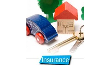 Las aseguradoras de vida se suben al carro del cloud