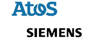 Atos - Siemens