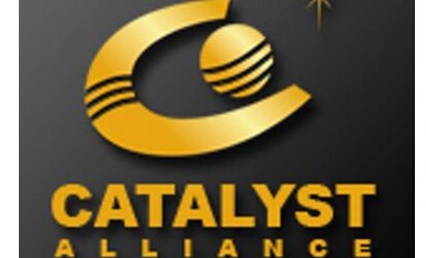 Catalyst Alliance