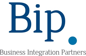 Business Integration Parners (Bip)