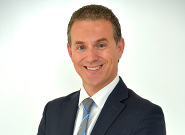 Óscar Jiménez, Lenovo