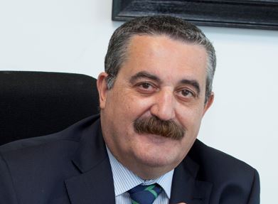 Norma 4 cumple 20 años