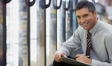 IBM lanza un nuevo servicio cloud para crear experiencias de compra personalizadas