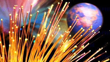 Una rotura de fibra óptica paraliza el AVE