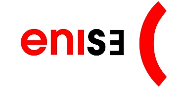 9Enise supera los 1.100 asistentes