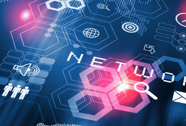 Telefónica Business Solutions saca partido a la NFV con Nuage Networks