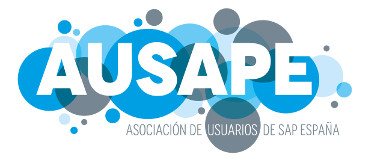 Ausape renueva su identidad corporativa