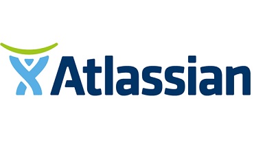 Atlassian