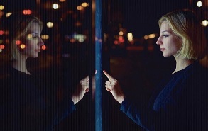 Trend Micro Predicciones Seguridad