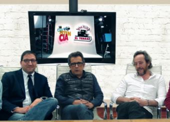 La Competencia integra SAP Business One en sus procesos televisivos