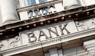 Tecnocom marca los pasos para la transformación digital en el sector financiero