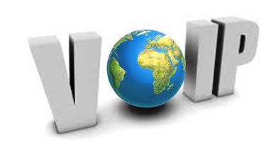 ‘Comunicaciones unificadas’, factor de mejora de la productividad laboral