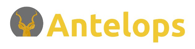 Antelops trae a España la tecnología de contenedores de Docker