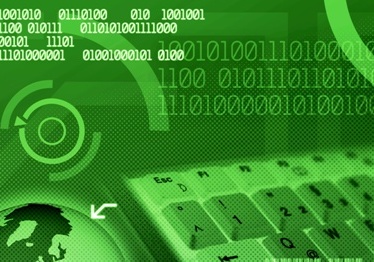 La tecnología semántica será clave en la toma de decisiones