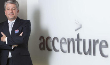 Accenture colabora con Code.org para potenciar la programación informática