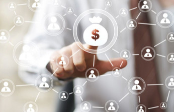 El sector financiero afronta el reto omnicanal