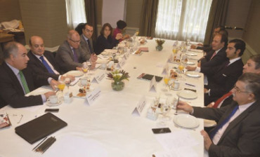 La AAPP se enfrenta a su transformación digital