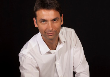 La compañía Qualiac nombra a Johann Caillaud director general de su filial en España