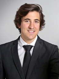 Joint Ventures y comercio exterior