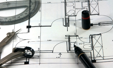 home design architechture and engineering buliding plans and design tools