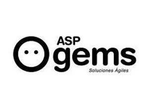 Techedge firma un acuerdo con ASPgems para el desarrolo de una linea de negocio con metodologías ágiles