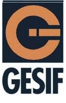 GESIF