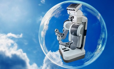 RPA (Robotic Process Automation)