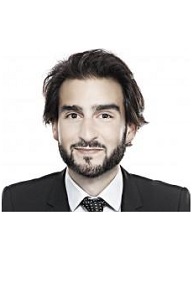 Mickaël Cabrol, CEO de EASYRECRUE