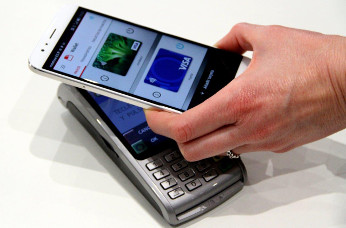 Vodafone y PayPal estrenan en España el servicio Wallet