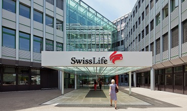 Swiss Life