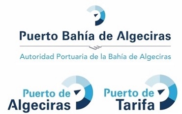 Puerto Bahía de Algeciras