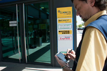 Correos confía en Talentia Software para modernizar su gestión de recursos humanos