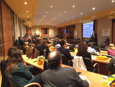 La transformación digital mejora la experiencia de cliente