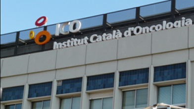 Sede de El Institut Català d’Oncologia