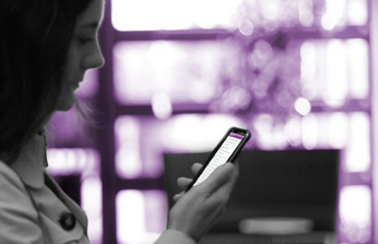 IFS orienta su ERP hacia la analítica y el Internet de las Cosas