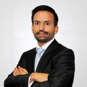 Xan Calos Fernández