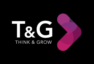 Logo de T&G