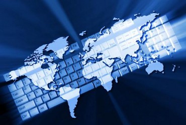 Avasant entra en el sector de la consultoría TIC en España