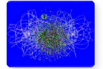 Un 75% de las empresas invierten o planean hacerlo en Big Data