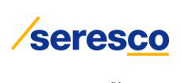 Logo de Seresco