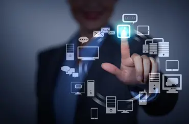 El perfil tecnológico y el perfil creativo deben convivir