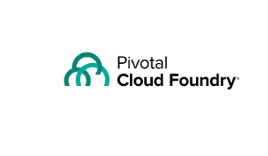 Pivotal Cloud Foundry