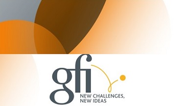 Gfi