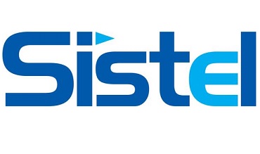 Logo de Sistel