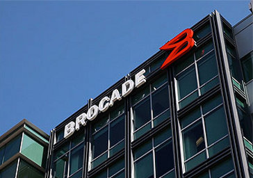 Brocade pone su punto de mira en 5G, IoT y smart cities