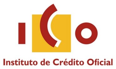 Instituto de Crédito Oficial