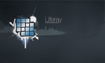Liferay