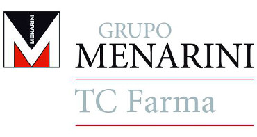 grupo menarini