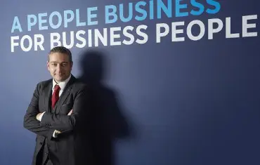 Christopher Dottie Hays