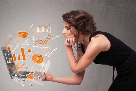 ¿Por qué todo el mundo quiere a los analistas de datos?